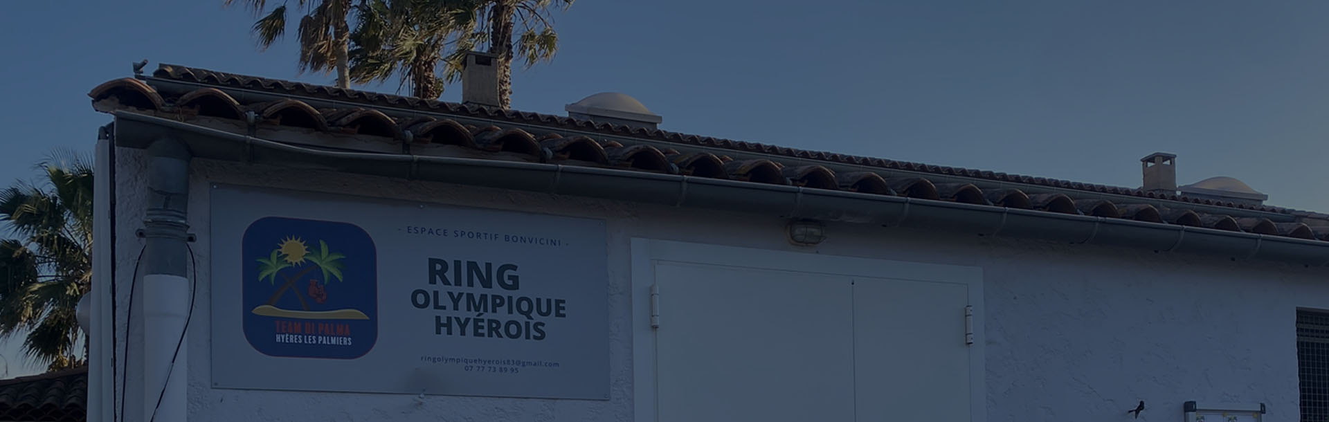 salle-boxe-americaine-hyeres